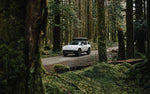 Skycamp 3.0 DLX