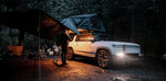 Skycamp 3.0 DLX