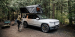 Skycamp 3.0 DLX