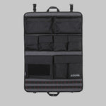 Storage Rack