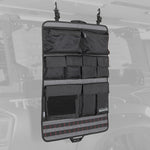 Storage Rack